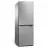 CHiQ CBM250S