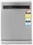 DeLonghi DEDW650S