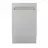 ZLINE Kitchen and Bath DWVZ-304-18-CB