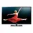 Samsung PN51E530A3FXZA