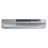 Broan 433004