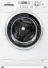 Haier HWM85-1482