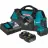 Makita XTU02T