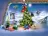 Lego 75395 Advent Calendar 2024 (Новогодний календарь 2024)