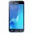 Samsung Galaxy J3 (2016)