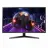 LG 32MP60G-B