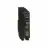Square D QO150CP