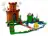 Lego 71362 Guarded Fortress Expansion Set (Охраняемая крепость. Дополнительный набор)