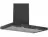 Bosch DWB96BC60A