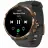 Suunto 5376474