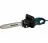 Makita UC3551A-5M