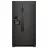 Whirlpool WRS321SDHB