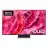 Samsung GQ55S93CAT