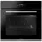 Haier HWO60S10TPX2