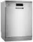 Electrolux ESF8725ROX