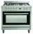 Euromaid EG90S