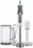 Kenwood HDP306WH