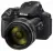 Nikon Coolpix P900