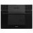 Smeg SOA4102M1B3