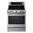 LG LRE4211ST