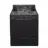 Premier EDK100BP