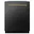 ZLINE Kitchen and Bath DWMTZ-BS-24-CB