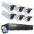 ZOSI 8SN-1058W6-20-US