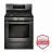 LG LRG3194BD
