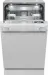 Miele G 5892 SCVi SL Active