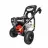 Simpson CM61083-S