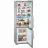 Liebherr Ces 4023 Comfort
