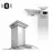 ZLINE Kitchen and Bath KZCRN-BT-30