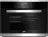 Beko BCW15500X