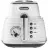 DeLonghi CTZ2003W