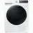 Samsung DV90T7440BT