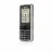 LG LGVX7100
