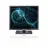 Samsung TC191W