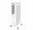 Timberk TOR 21.2212 SLX I