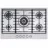 KitchenAid KHSP577510