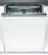 Bosch SMV44KX00R