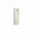 Bosch KGN39XK27R