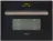 Euro Appliances EV45STB