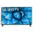LG 43UN7300PUF