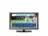 LG 32LD650H