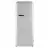 iio MRS330-09IOFW