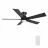 CARRO USA LS525J1-L11-B2-1-FM