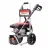 Simpson CM60976