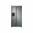 Samsung RS68A8820S9