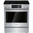 Bosch HEIP056U