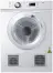 Haier HDV60E1
